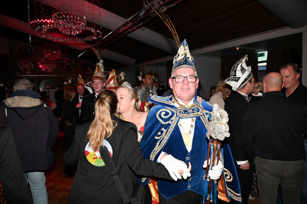 ../Images/Prinsbekendmaking Duinknijnen 2025 157.jpg